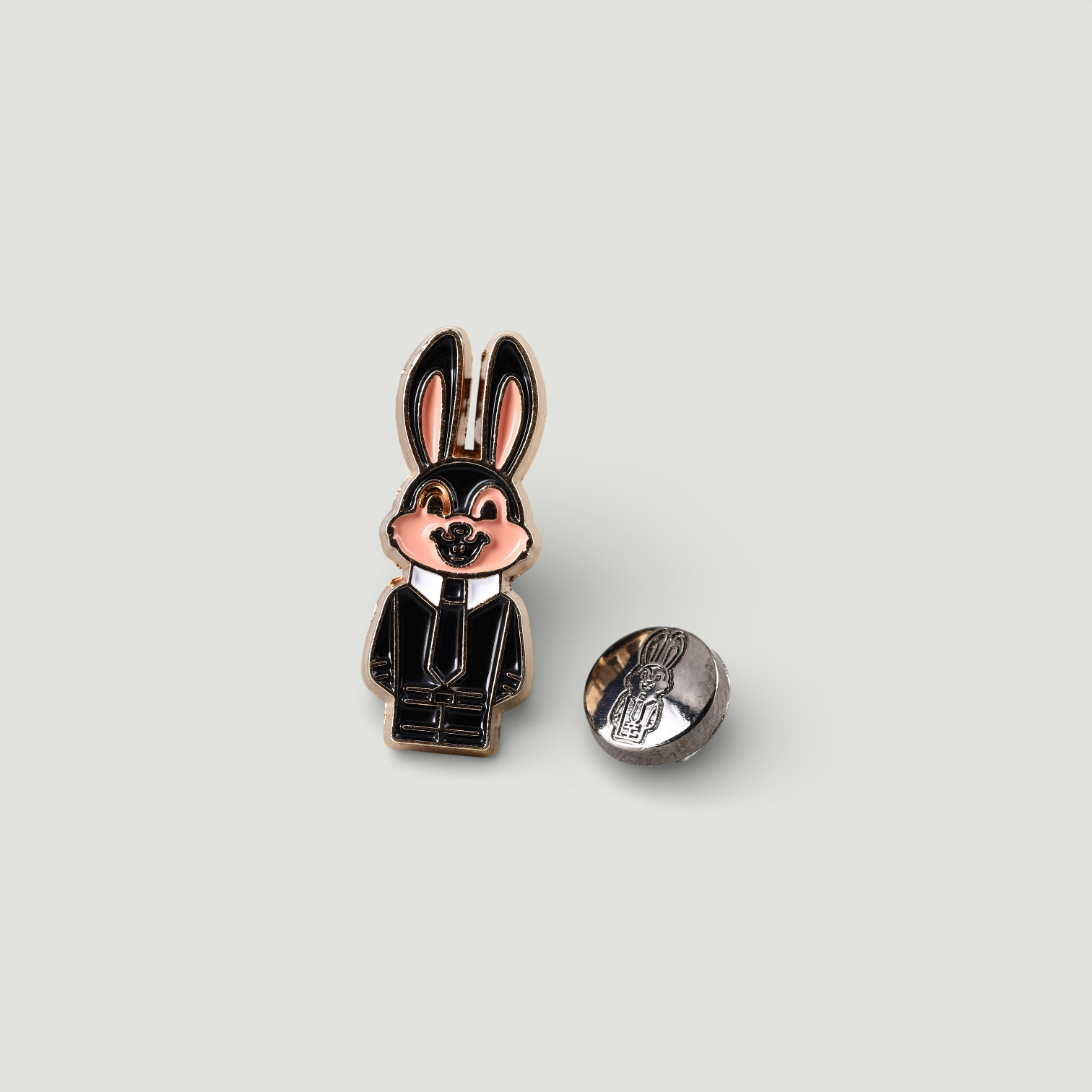 Button Product